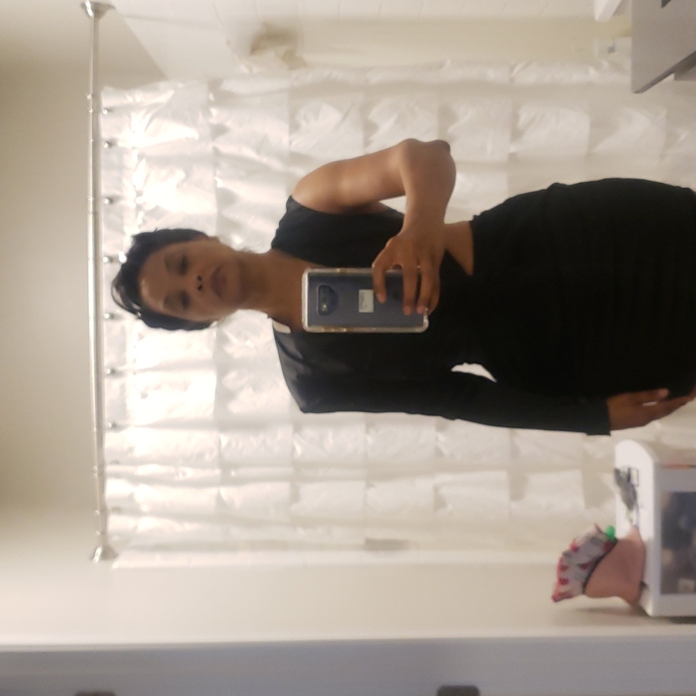 Dress - Picture 2 of 11
